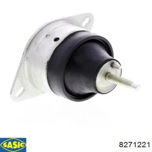 Подушка двигателя Sasic 8271221 цена, от 29.09 USD
