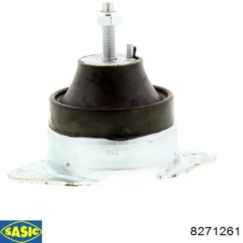 Подушка двигателя Kautek PEEM030 цена, от 35.71 USD