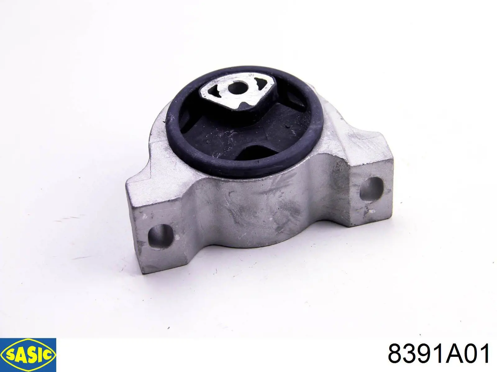 Правая подушка двигателя GP1333573080 GP