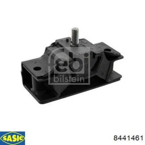 Купить 325871 Ruville Правая опора двигателя