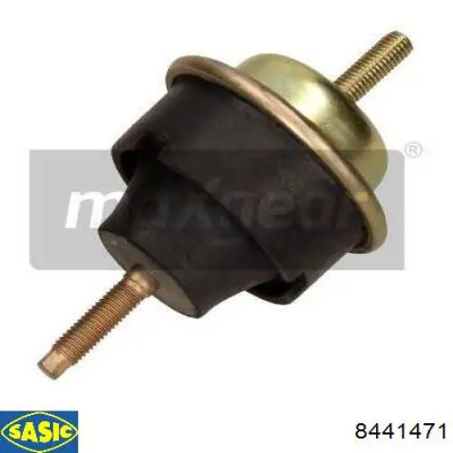Купить 8441471 Sasic Правая опора двигателя