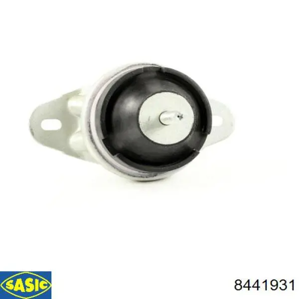 Подушка двигателя Peugeot/Citroen 0000184493 цена, от 31.05 USD