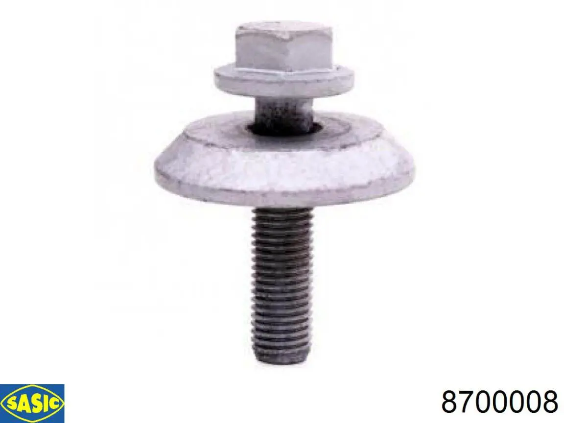 Parafuso da polia de cambota Peugeot/Citroen 1682800780 preço, a partir de 9,21 USD