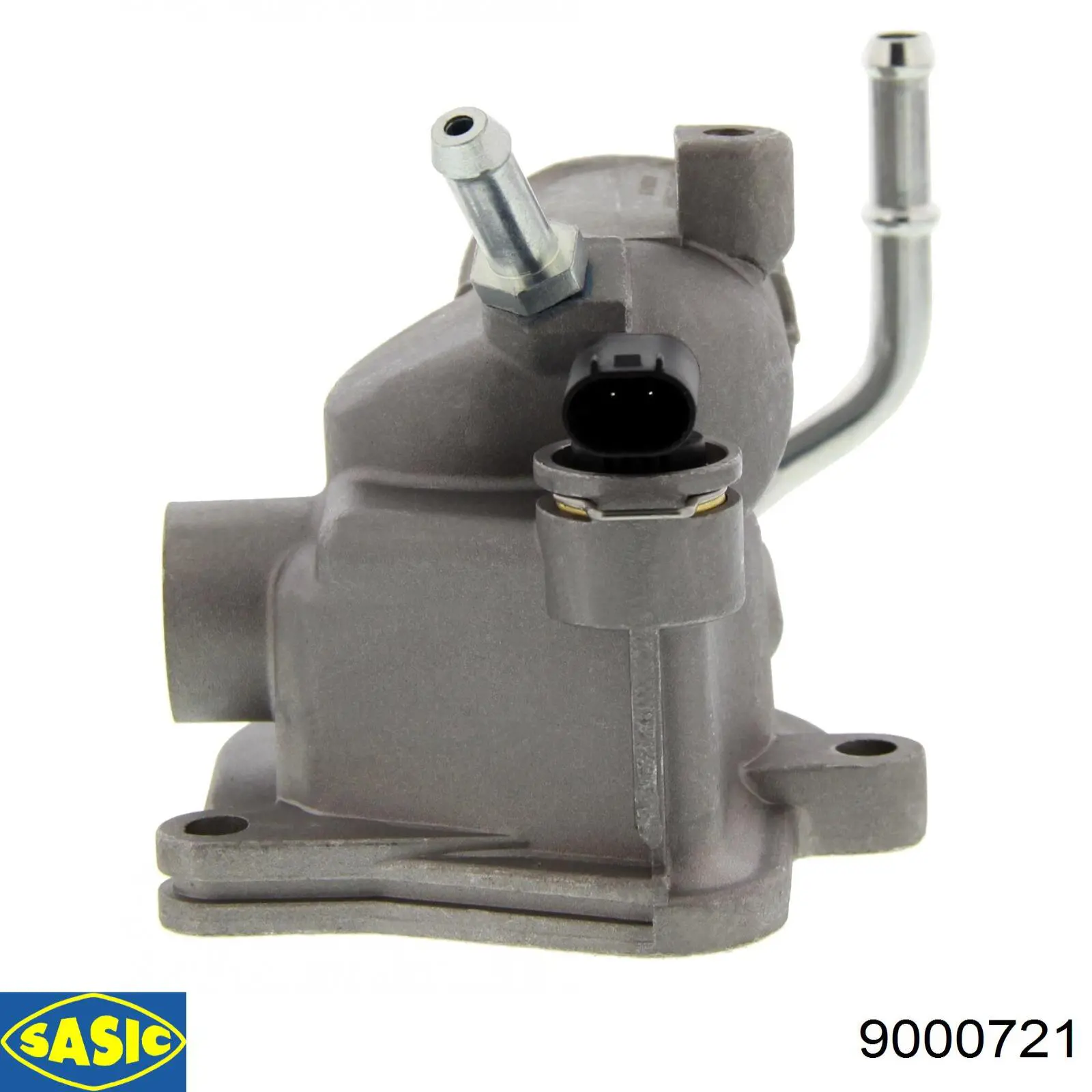 Термостат в корпусе Thermotec D2M013TT цена, от 27.56 USD