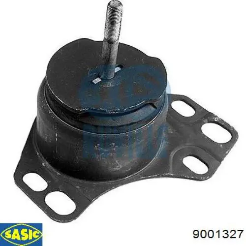 Купить 325801 Ruville Передняя опора двигателя