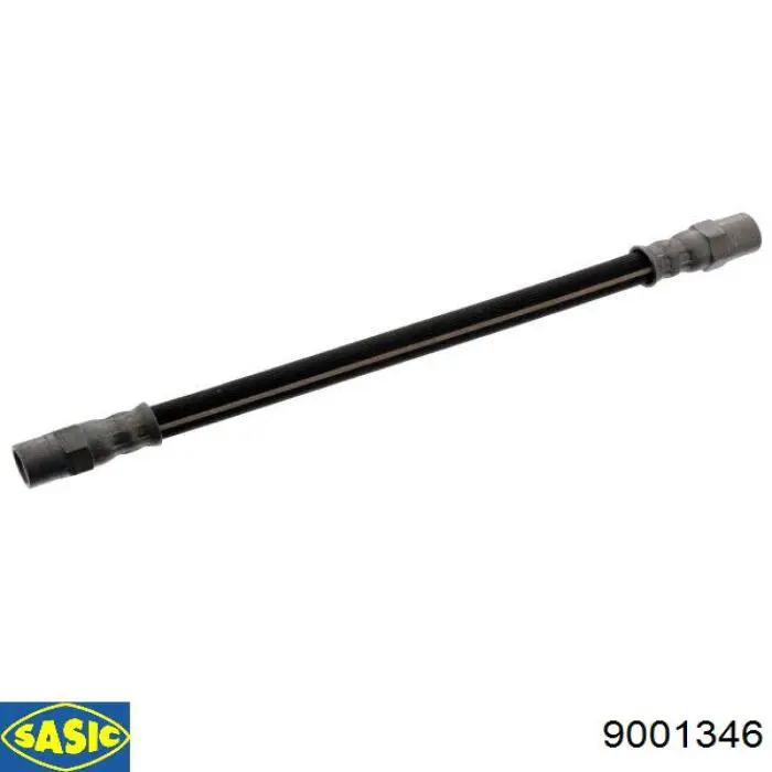 Купить 9001346 Sasic Подушка коробки