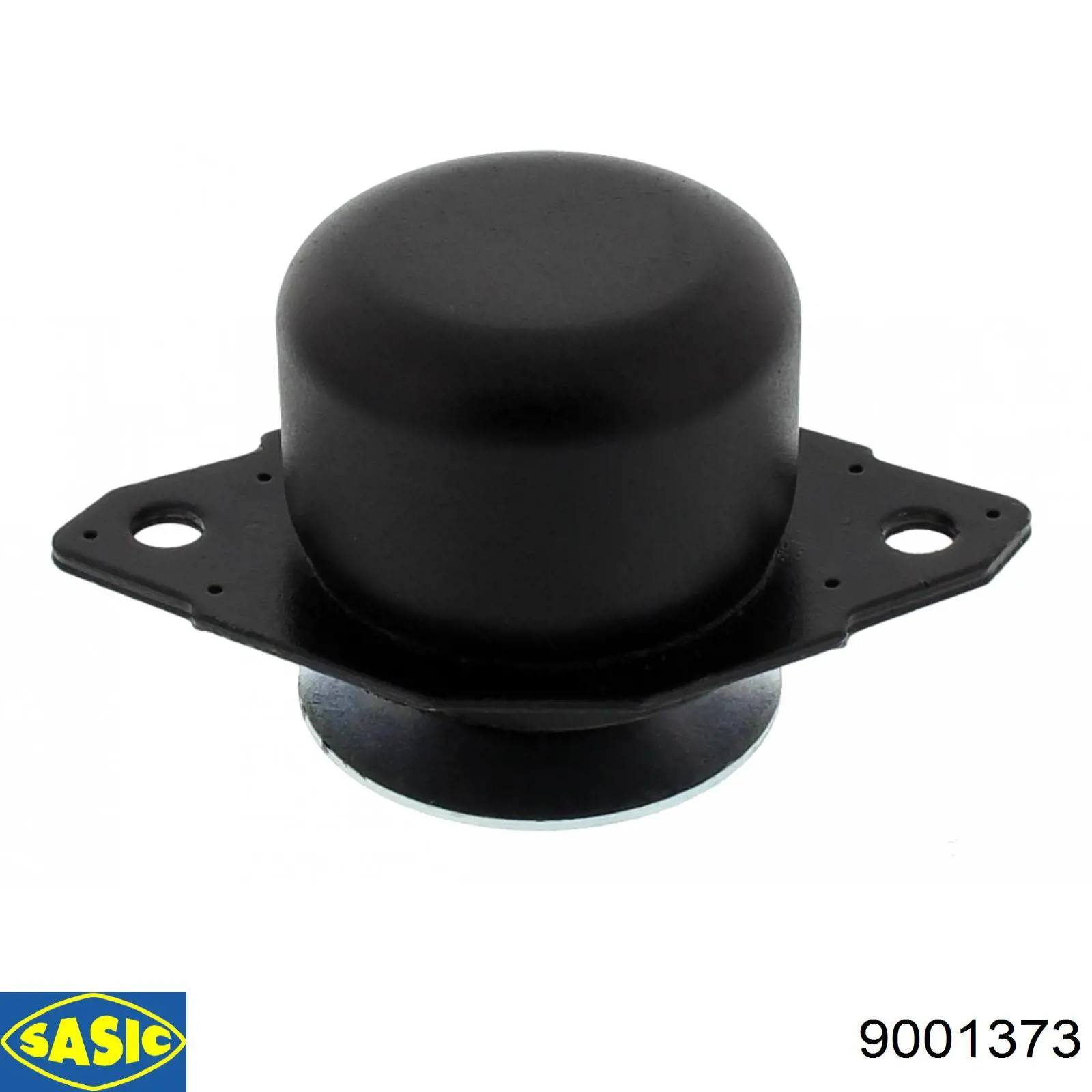 Гидроопора двигателя левая Sasic 9001373 цена, от 12.41 USD