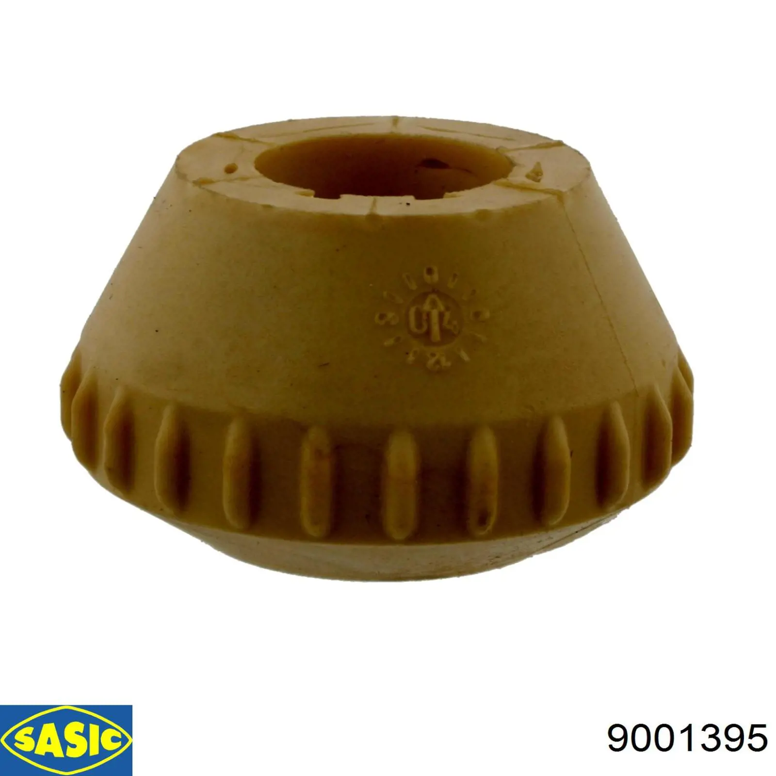 Гидроопора двигателя передняя Sasic 9001395 цена, от 3.62 USD