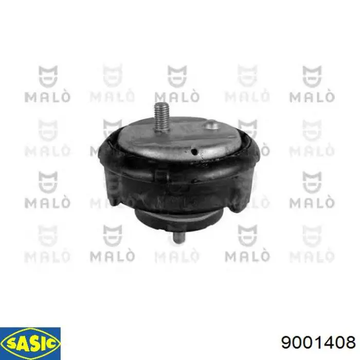 Подушка двигателя Sasic 9001408 цена, от 25.65 USD