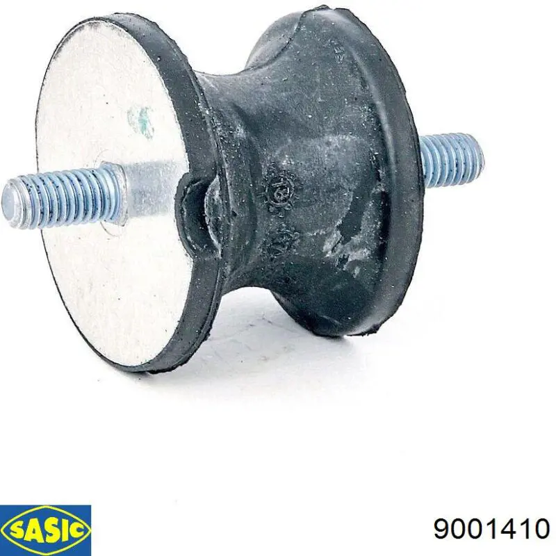 Подушка коробки передач Asam 99893 цена, от 4.99 USD