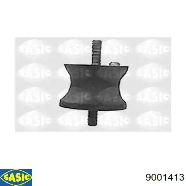 Купить 9001413 Sasic Подушка коробки