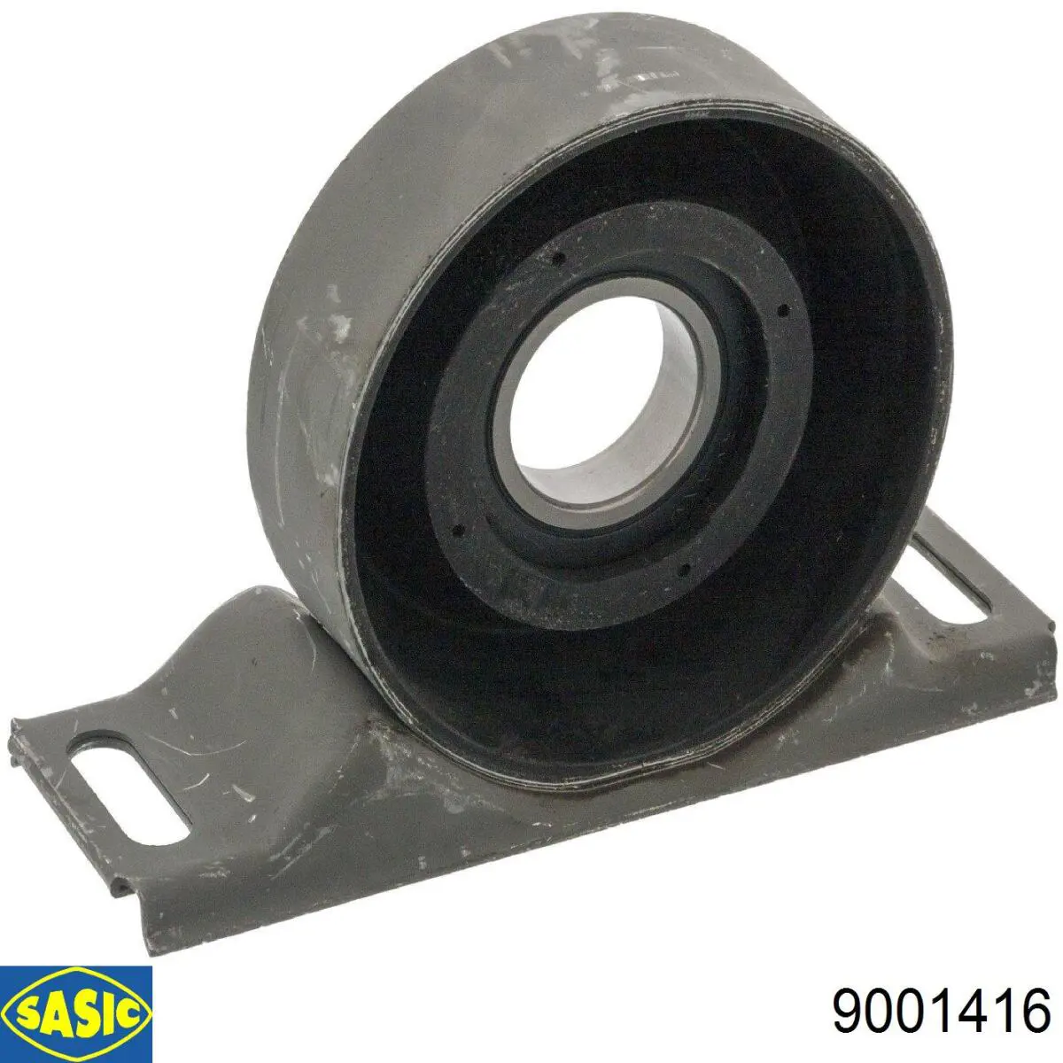 Карданный подшипник Sasic 9001416 цена, от 11.37 USD