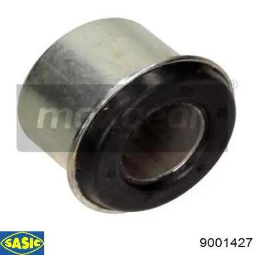 Сайлентблок передней подвески Kautek IVBS002 цена, от 6.48 USD