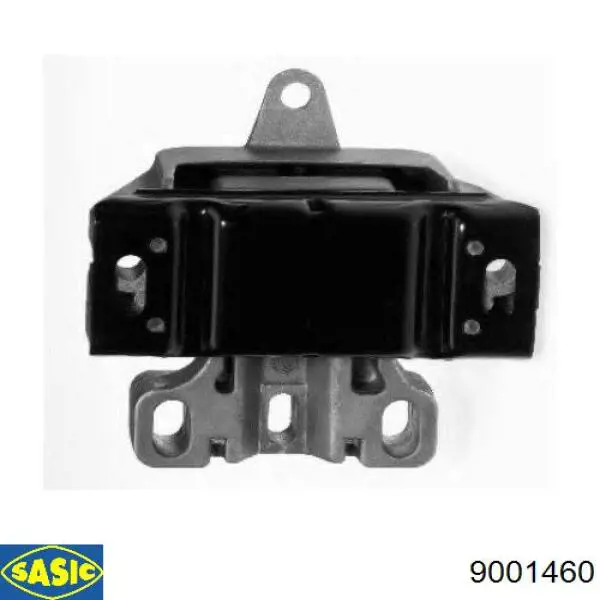 Купить 9001460 Sasic Подушка коробки
