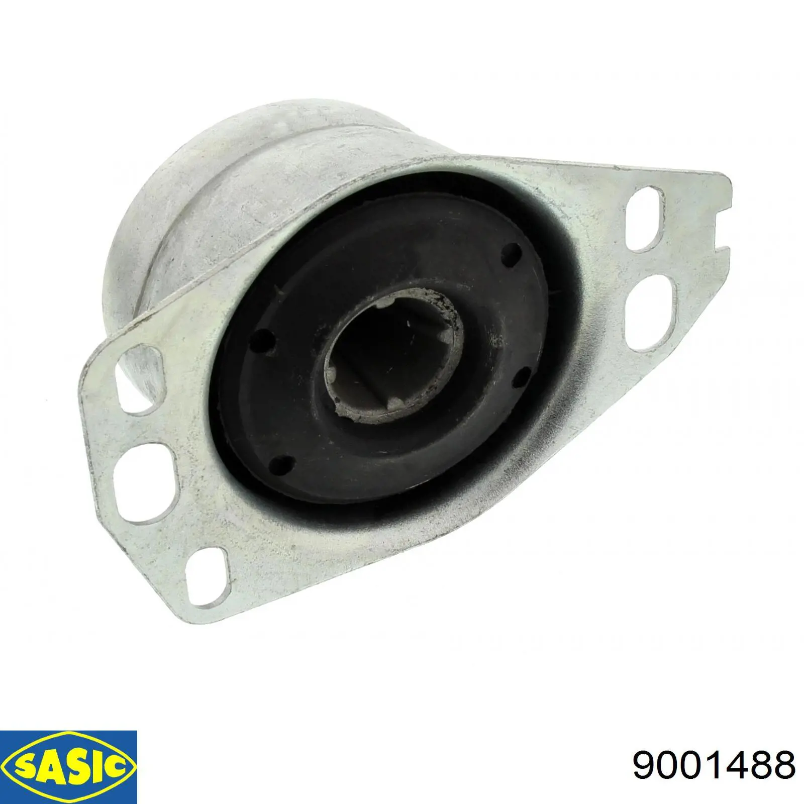 Купить 9001488 Sasic Подушка коробки