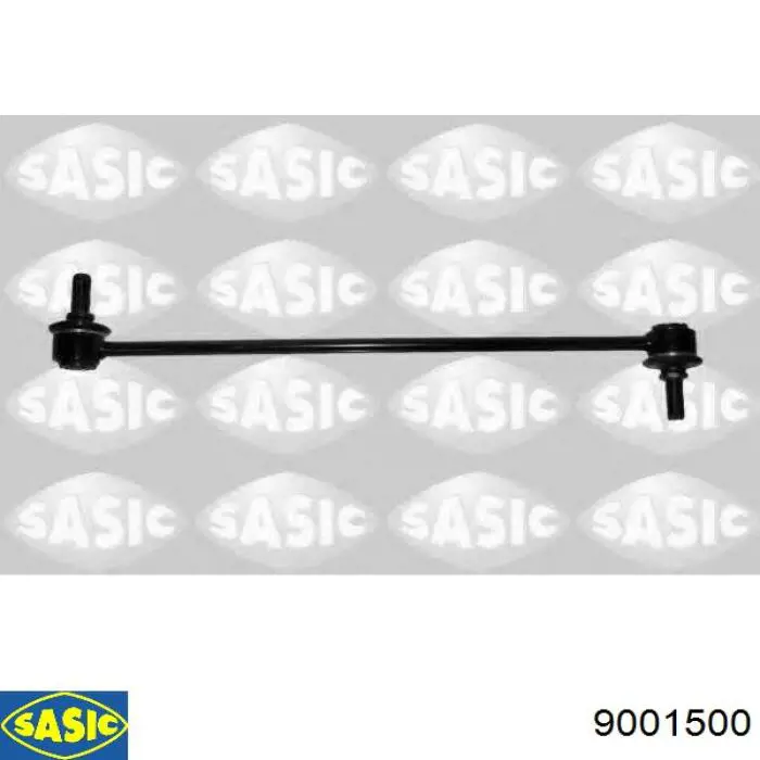  Sasic 9001500