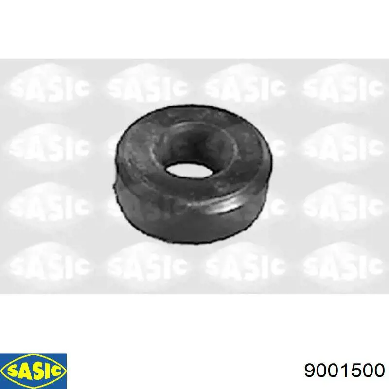  Sasic 9001500 цена, от 1.16 USD