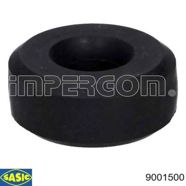 Купить 9001500 Sasic 