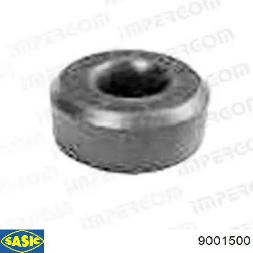  9001500 Sasic