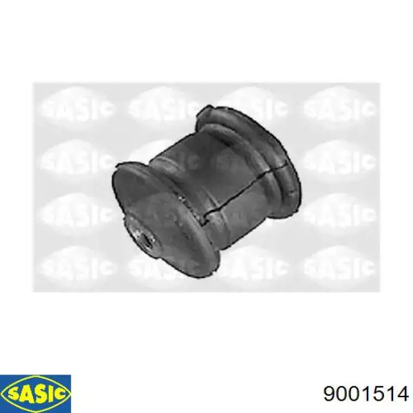 9001514 Sasic