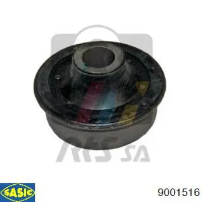 Сайлентблок переднего рычага 9001516 Sasic