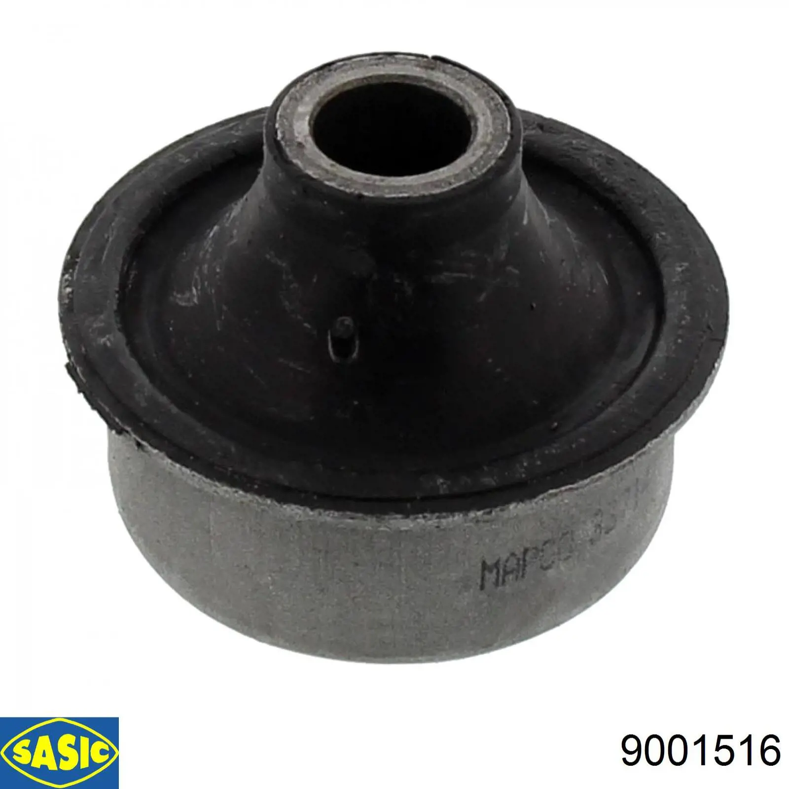 Купить 9001516 Sasic Сайлентблок нижний передней подвески