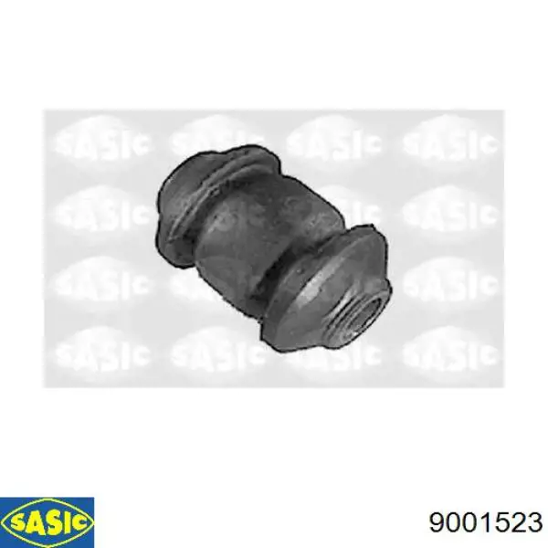 Сайлентблок переднего рычага 9001523 Sasic