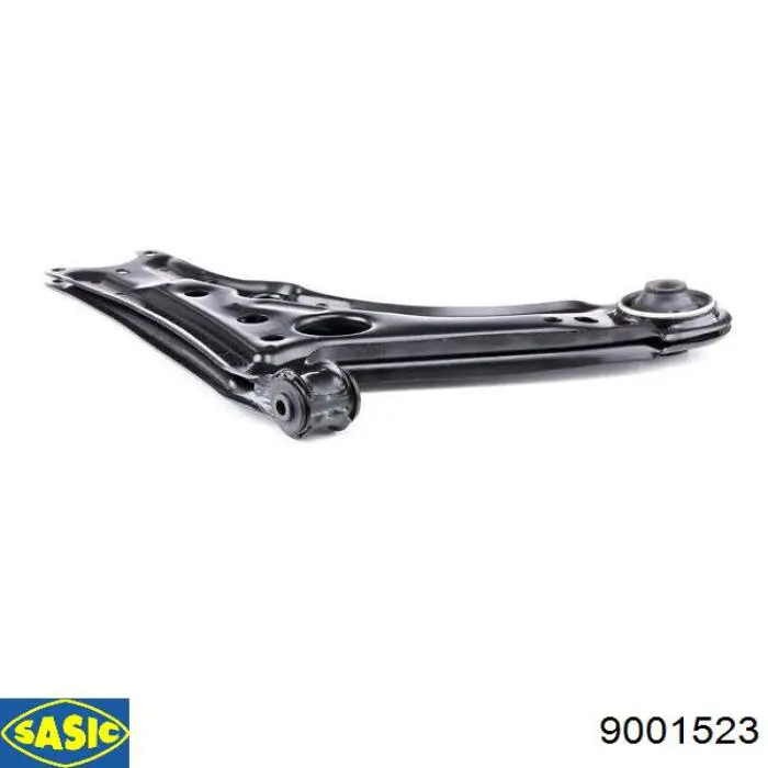 Сайлентблок передней подвески Sasic 9001523 цена, от 2.10 USD
