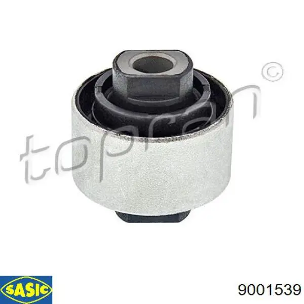 Сайлентблок передней подвески Sasic 9001539 цена, от 4.57 USD