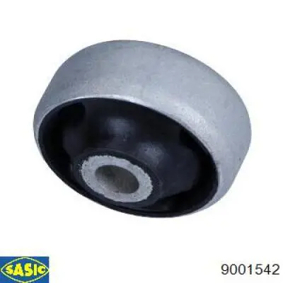 Купить 9001542 Sasic Сайлентблок нижний передней подвески