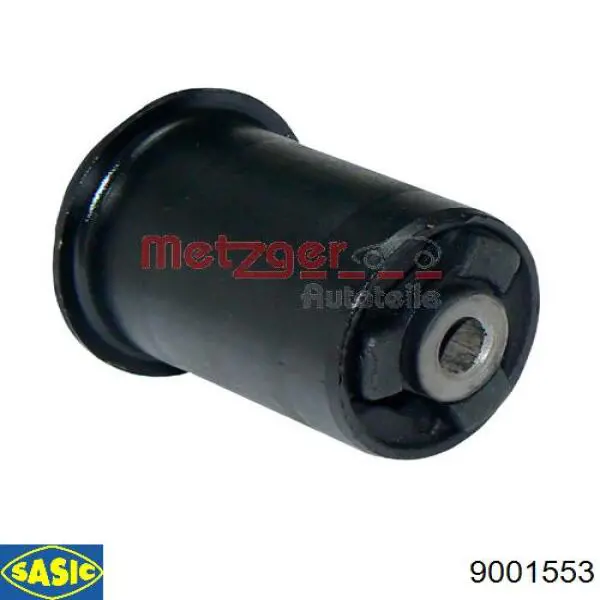 Сайлентблок заднего подрамника Sasic 9001553 цена, от 7.44 USD