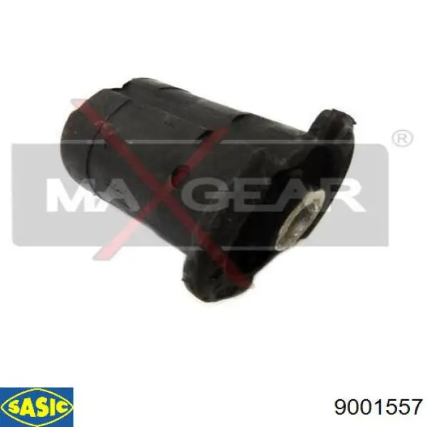 Купить 9001557 Sasic Сайлентблок задней балки