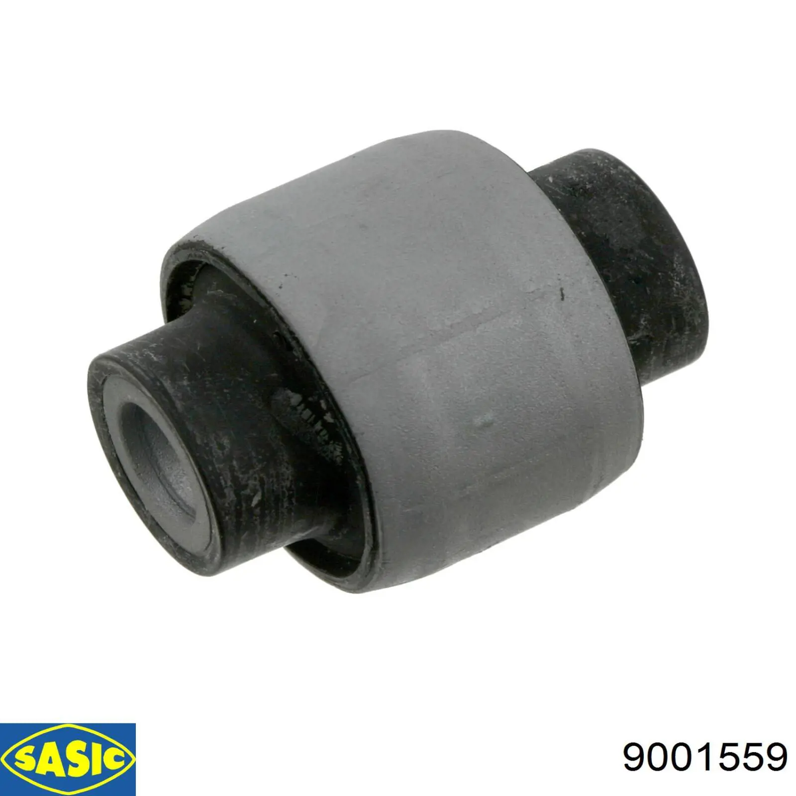 Сайлентблок заднего кулака Sasic 9001559 цена, от 12.49 USD