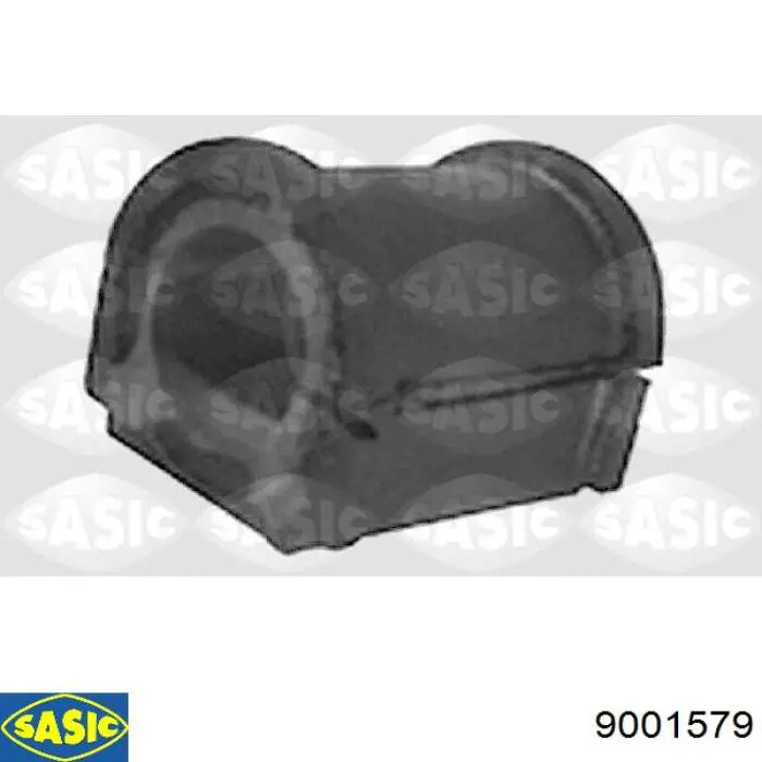 9001579 Sasic