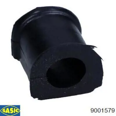 Резинка заднего стабилизатора STR STR120105 цена, от 3.06 USD