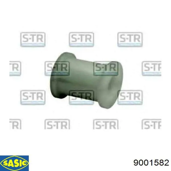 Резинка заднего стабилизатора Iveco 8581295 цена, от 2.73 USD