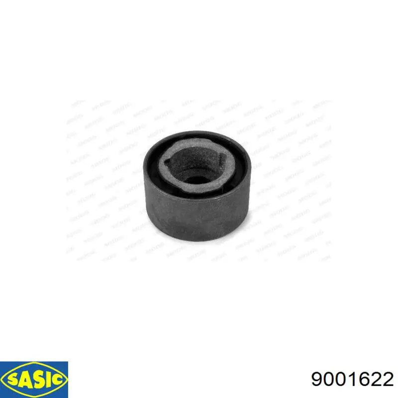 Сайлентблок заднего подрамника Mercedes A1243524165 цена, от 5.70 USD