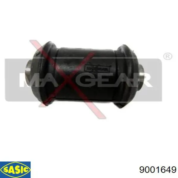 Сайлентблок передней подвески Sasic 9001649 цена, от 3.94 USD
