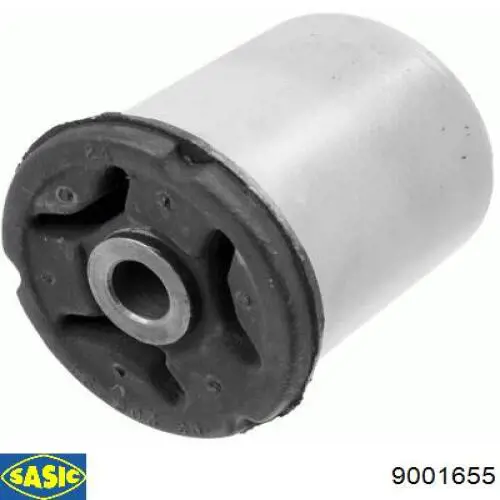 Купить 9001655 Sasic Сайлентблок задней балки
