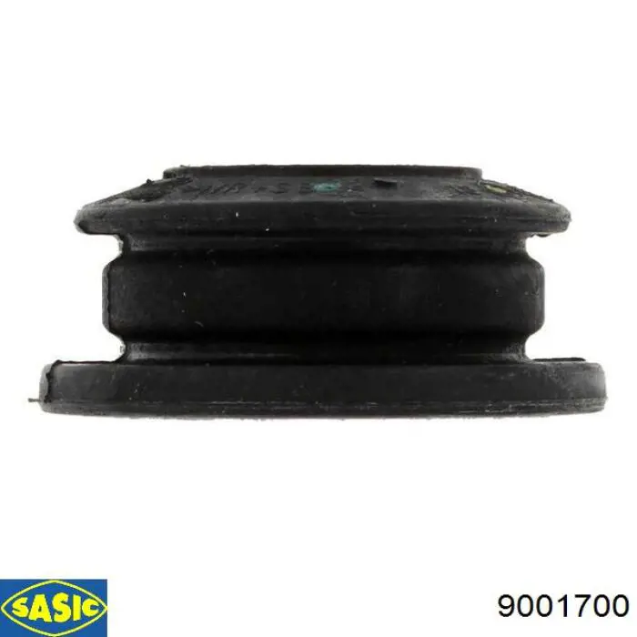 Сайлентблок передней балки Sasic 9001700 цена, от 4.85 USD