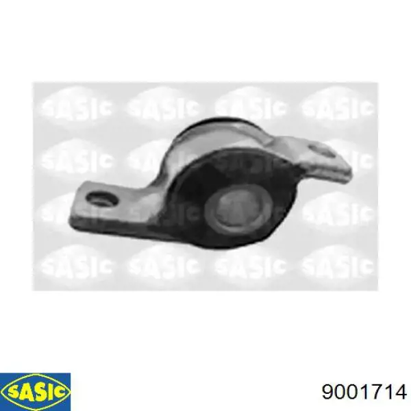 Сайлентблок переднего рычага 9001714 Sasic