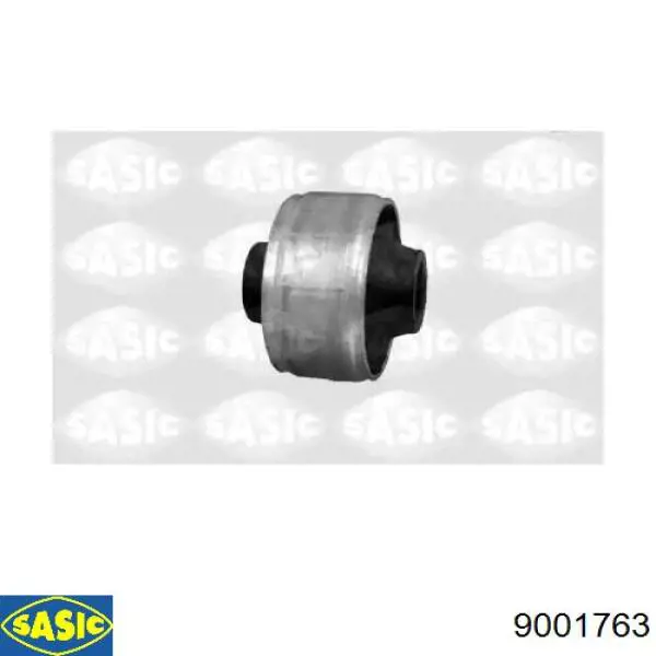 Сайлентблок переднего рычага 9001763 Sasic