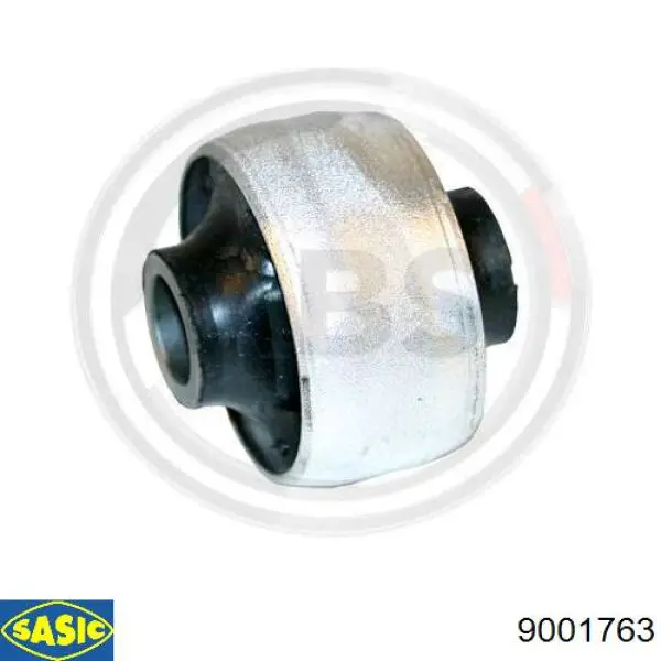 Сайлентблок передней подвески Sasic 9001763 цена, от 4.76 USD