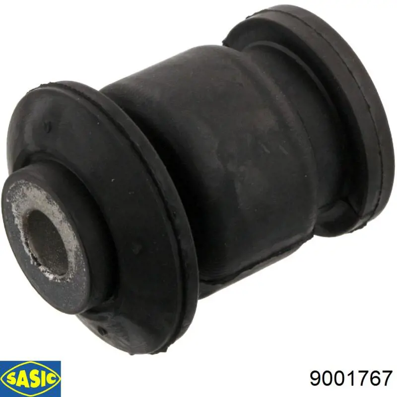 Сайлентблок передней подвески Sasic 9001767 цена, от 5.77 USD