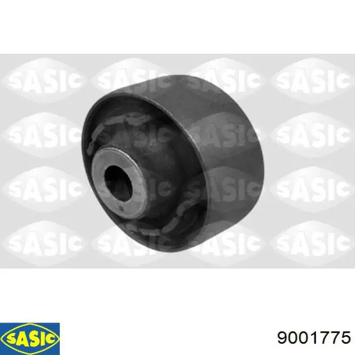 9001775 Sasic
