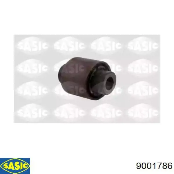  9001786 Sasic