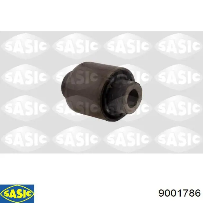  Sasic 9001786 цена, от 5.65 USD