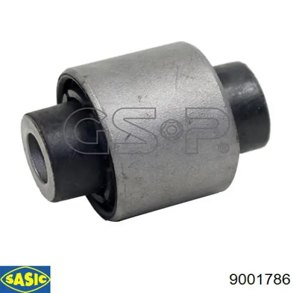 Купить 9001786 Sasic 