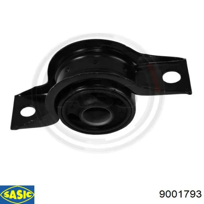 Сайлентблок передней подвески Sasic 9001793 цена, от 10.15 USD