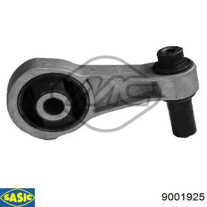 Задняя опора двигателя R52030 Rapro